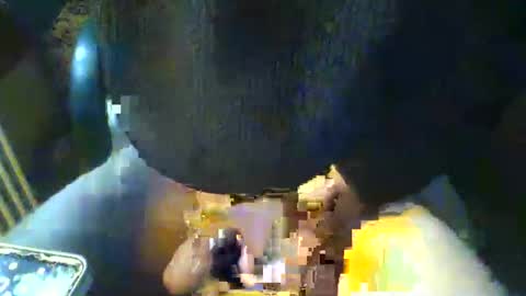 Snapshot of stalloneumbro chatting on 15, 2, 2026 CIPPALIPPA online show from 15, 2, 2026