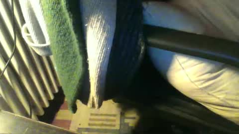 Snapshot of stalloneumbro chatting on 2, 3, 2026 CIPPALIPPA online show from 2, 3, 2026