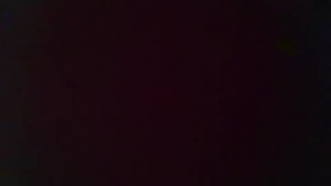 Snapshot of stalloneumbro chatting on 14, 3, 2026 CIPPALIPPA online show from 14, 3, 2026