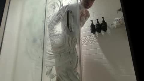 Snapshot of staloney21 chatting on 15, 1, 2026 staloney online show from 15, 1, 2026