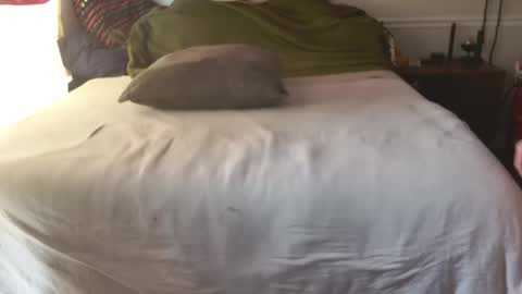 Snapshot of staloney21 chatting on 10, 2, 2026 staloney online show from 10, 2, 2026