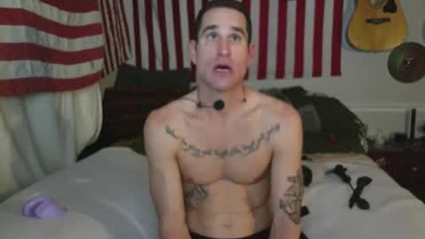 Snapshot of staloney21 chatting on 12, 2, 2026 staloney online show from 12, 2, 2026