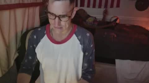 Snapshot of staloney21 chatting on 20, 2, 2026 staloney online show from 20, 2, 2026