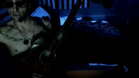 Snapshot of staloney21 chatting on 23, 2, 2026 staloney online show from 23, 2, 2026