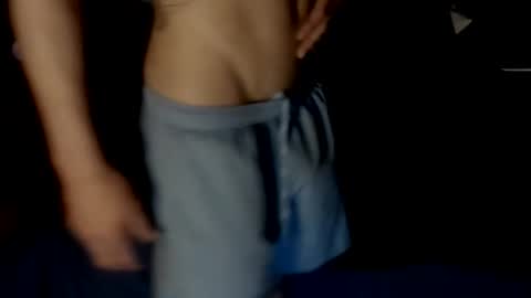 Snapshot of staloney21 chatting on 3, 3, 2026 staloney online show from 3, 3, 2026