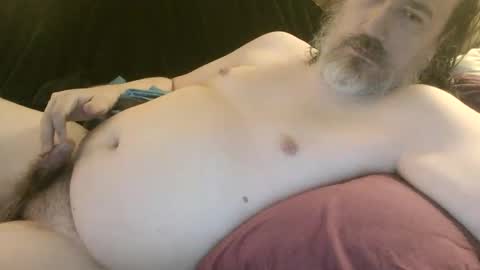 Michael online show from 15, 4, 2026