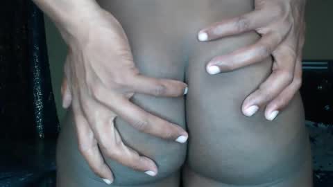 calvin online show from 15, 1, 2026