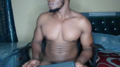 calvin online show from 15, 4, 2026