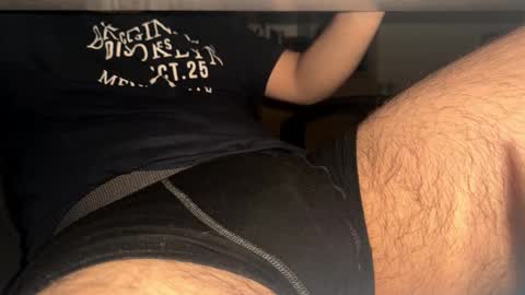 Snapshot of stang_ chatting on 22, 11, 2025 stang_ online show from 22, 11, 2025