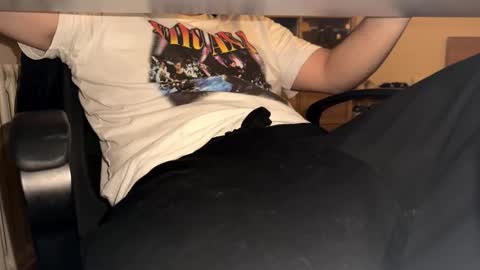 Snapshot of stang_ chatting on 23, 11, 2025 stang_ online show from 23, 11, 2025