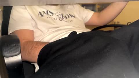 Snapshot of stang_ chatting on 26, 11, 2025 stang_ online show from 26, 11, 2025