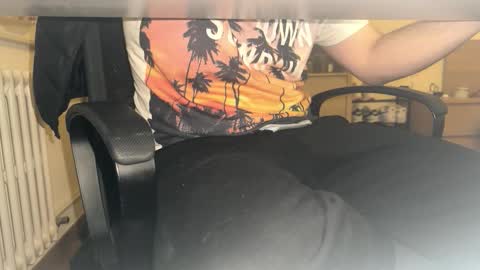 Snapshot of stang_ chatting on 3, 12, 2025 stang_ online show from 3, 12, 2025