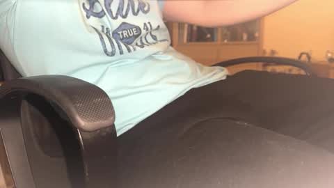 Snapshot of stang_ chatting on 4, 12, 2025 stang_ online show from 4, 12, 2025