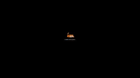 Stangheavy online show from 21, 6, 2026