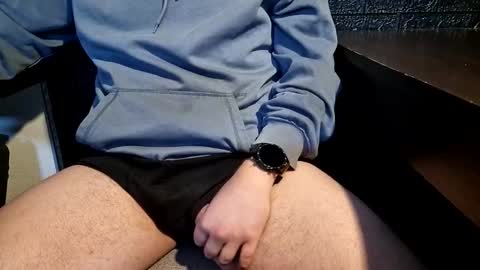 Staaanleeeyy online show from 5, 2, 2026