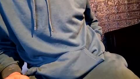 Staaanleeeyy online show from 31, 3, 2026