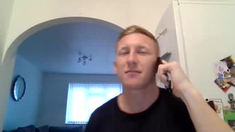 stanleyyyy26 online show from 17, 2, 2026