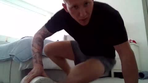 stanleyyyy26 online show from 18, 2, 2026