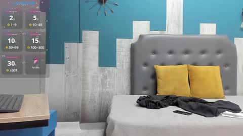 Snapshot of stanlycupper333 chatting on 29, 12, 2024 Stanly online show from 29, 12, 2024