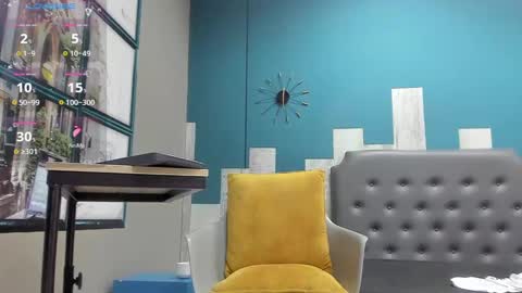 Snapshot of stanlycupper333 chatting on 29, 12, 2024 Stanly online show from 29, 12, 2024