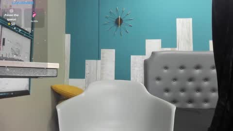 Snapshot of stanlycupper333 chatting on 6, 1, 2025 Stanly online show from 6, 1, 2025