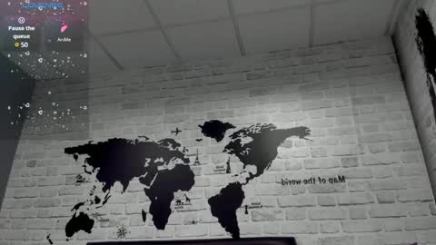 Snapshot of stanlycupper333 chatting on 22, 1, 2025 Stanly online show from 22, 1, 2025