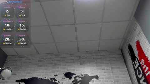 Snapshot of stanlycupper333 chatting on 24, 1, 2025 Stanly online show from 24, 1, 2025