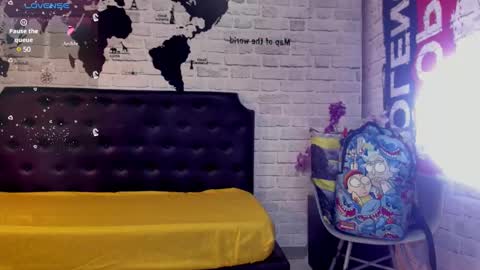 Snapshot of stanlycupper333 chatting on 24, 1, 2025 Stanly online show from 24, 1, 2025