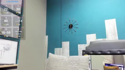 Snapshot of stanlycupper333 chatting on 2, 2, 2025 Stanly online show from 2, 2, 2025