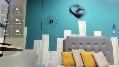 Snapshot of stanlycupper333 chatting on 3, 2, 2025 Stanly online show from 3, 2, 2025