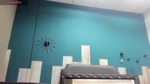 Snapshot of stanlycupper333 chatting on 5, 2, 2025 Stanly online show from 5, 2, 2025