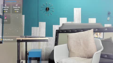 Snapshot of stanlycupper333 chatting on 7, 2, 2025 Stanly online show from 7, 2, 2025