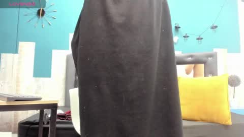 Snapshot of stanlycupper333 chatting on 8, 2, 2025 Stanly online show from 8, 2, 2025