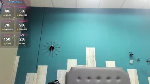 Snapshot of stanlycupper333 chatting on 10, 2, 2025 Stanly online show from 10, 2, 2025