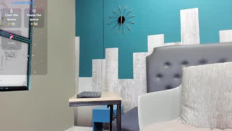 Snapshot of stanlycupper333 chatting on 13, 2, 2025 Stanly online show from 13, 2, 2025