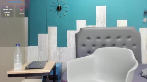 Snapshot of stanlycupper333 chatting on 14, 2, 2025 Stanly online show from 14, 2, 2025