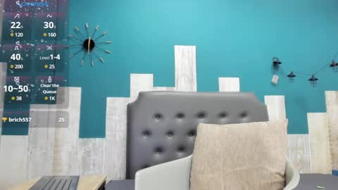 Snapshot of stanlycupper333 chatting on 14, 2, 2025 Stanly online show from 14, 2, 2025