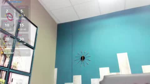 Snapshot of stanlycupper333 chatting on 14, 2, 2025 Stanly online show from 14, 2, 2025