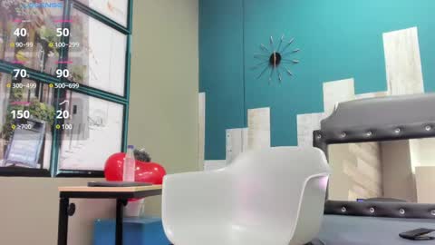 Snapshot of stanlycupper333 chatting on 15, 2, 2025 Stanly online show from 15, 2, 2025