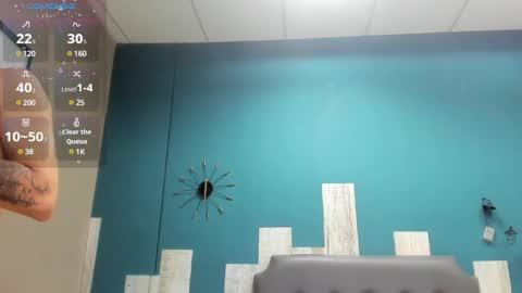 Snapshot of stanlycupper333 chatting on 21, 2, 2025 Stanly online show from 21, 2, 2025