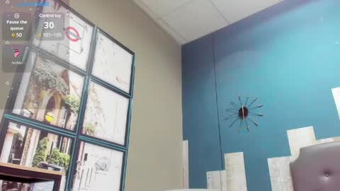 Snapshot of stanlycupper333 chatting on 21, 2, 2025 Stanly online show from 21, 2, 2025