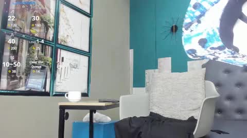 Snapshot of stanlycupper333 chatting on 22, 2, 2025 Stanly online show from 22, 2, 2025