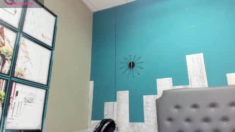 Snapshot of stanlycupper333 chatting on 23, 2, 2025 Stanly online show from 23, 2, 2025