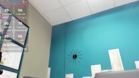 Snapshot of stanlycupper333 chatting on 23, 2, 2025 Stanly online show from 23, 2, 2025