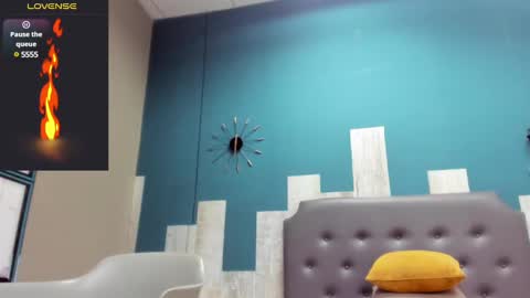 Snapshot of stanlycupper333 chatting on 7, 3, 2025 Stanly online show from 7, 3, 2025