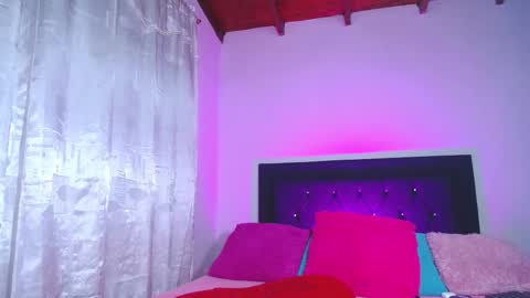 Snapshot of stannly1 chatting on 27, 2, 2026 Stannly1 online show from 27, 2, 2026