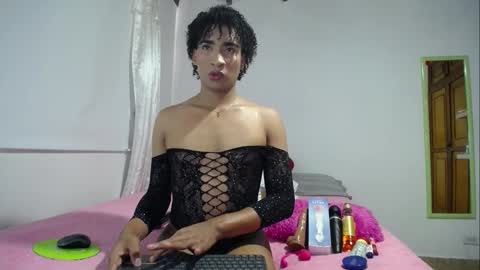 Snapshot of stannlyy chatting on 14, 9, 2025 Stannly online show from 14, 9, 2025