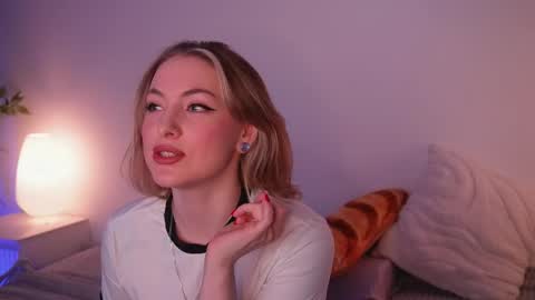 Snapshot of stanovaya300kg chatting on 6, 2, 2026 Kristina online show from 6, 2, 2026