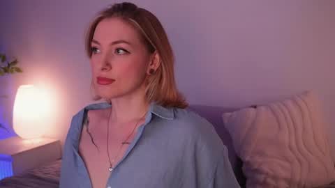 Snapshot of stanovaya300kg chatting on 8, 2, 2026 Kristina online show from 8, 2, 2026