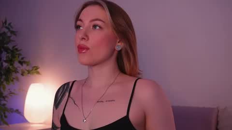 Snapshot of stanovaya300kg chatting on 23, 2, 2026 Kristina online show from 23, 2, 2026